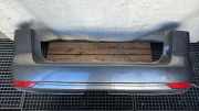 Stoßstange hinten VW Touran (1T3) 1T0807417M