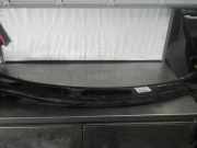 Windlauf FORD Fiesta VI (CB1, CCN) 1686784