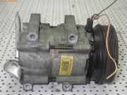 Klimakompressor FORD Fiesta IV (JA, JB) 96FW-19D629-BC