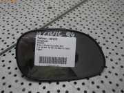 Spiegelglas HONDA Civic V Stufenheck (EG, EH)