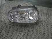 Hauptscheinwerfer links VW Golf IV Cabriolet (1E) 1J1941015C