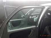 Türscheibe links hinten CITROEN Xsara Picasso (N68)