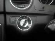 Schalter für Licht MERCEDES-BENZ C-Klasse T-Modell (S204) A2129056800
