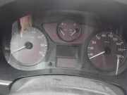 Tachometer CITROEN Berlingo II Multispace (B9) 6103KF