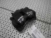 Bremssattel rechts vorne MITSUBISHI Colt V (CJ, CP)