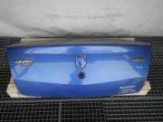 Heckklappe / Heckdeckel DACIA Logan (LS) 6001548860