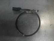 Lambdasonde SKODA Yeti (5L) 03F906262B