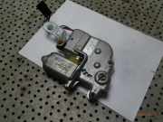 Motor Schiebedach VW Passat B3/B4 Variant (3A5, 35I) 357877795 VW