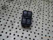 Schalter für Fensterheber links vorne OPEL Astra G Stufenheck (T98) 90561
