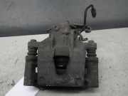 Bremssattel rechts hinten RENAULT Master II Kasten (FD)