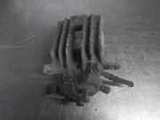 Bremssattel links hinten VW Polo IV (9N, 9A) 6Q0615423A