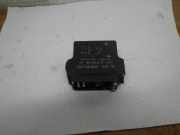 Steuergerät Glühzeit VW LT 28-46 II Kasten (2DA, 2DD, 2DH) 2D0911253