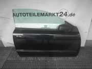 Tür rechts OPEL Astra G Coupe (T98C) 9201112