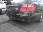 Stoßstange hinten MERCEDES-BENZ E-Klasse Kombi (S211) A2118801183