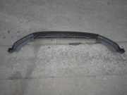 Spoiler vorne SEAT Ibiza V (KJ1) 6F0807611A