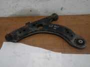 Querlenker links vorne VW Golf IV (1J)