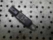 Einparkhilfe OPEL Astra G CC (T98)