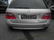 Stoßstange hinten MERCEDES-BENZ E-Klasse Kombi (S211) A2118801283