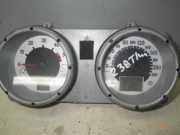 Tachometer VW Lupo (6X/6E)