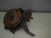 Achsschenkel links vorne VW Touran (1T1, 1T2) 1K05K