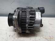 Lichtmaschine HONDA Jazz II (GD, GE) A5TB1391ZD AHGA69