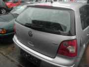 Heckklappe / Heckdeckel VW Polo IV (9N, 9A) 6Q6827025Q