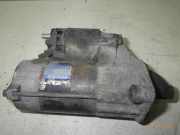 Anlasser SUZUKI Baleno Kombi (EG) 228000-7160