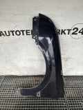 Kotflügel links vorne OPEL Vectra C Caravan (Z02) 93172024