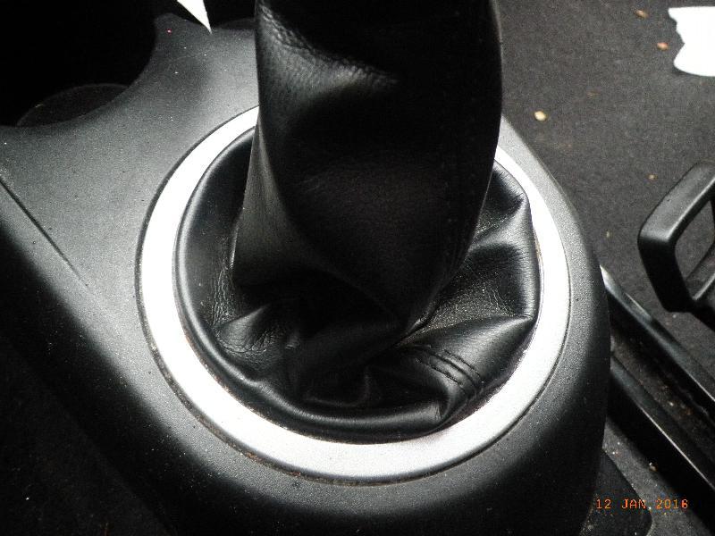 Schaltkulisse VW Fox Schrägheck (5Z) 5Z0711061 VW Bild Schaltkulisse VW Fox Schrägheck (5Z) 5Z0711061 VW