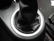 Schaltkulisse VW Fox Schrägheck (5Z) 5Z0711061 VW