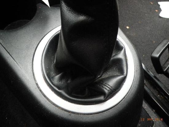 Schaltkulisse VW Fox Schrägheck (5Z) 5Z0711061 VW Bild Schaltkulisse VW Fox Schrägheck (5Z) 5Z0711061 VW