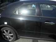 Tür rechts hinten HONDA Civic VIII (FN, FK) 67510SMGE00ZZ
