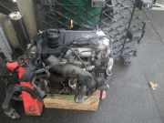 Motor ohne Anbauteile (Diesel) VW New Beetle (9C) 038 100 098 JX 038 100 098 JV