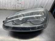 Hauptscheinwerfer links VW Golf V (1K) 1K6941005C 1K6941005A