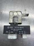 Steuergerät Lüfter SKODA Fabia Kombi (6Y) 1J0919506M