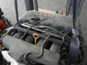 Motor ohne Anbauteile (Benzin) AUDI A4 (8D, B5) AEB - 110 KW