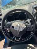 Lenkrad MITSUBISHI ASX (GA) 4400A706XA