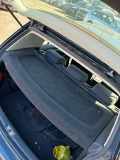 Hutablage VW Golf V (1K) 1K6867769E