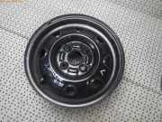 Felge Stahl SUZUKI Baleno (EG) 5JX13