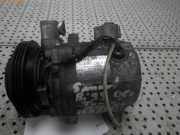 Klimakompressor SMART City-Coupe (MC 01) 0003191V007