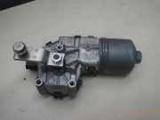 Wischermotor vorne FORD Focus II (DA, DP, HCP) 4M51-17508-AA BP4K-67340