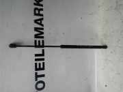 Heckklappendämpfer links VW Golf III (1H) 1H6827550A