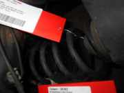 Feder links hinten VW Fox Schrägheck (5Z)