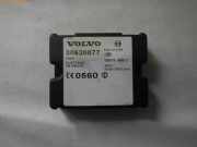 Wegstrecken-Frequenzgeber VOLVO V40 Kombi (645) 30620877
