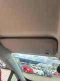 Sonnenblende links OPEL Astra J GTC 22800041