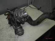 Turbolader VW Lupo (6X/6E) 045145701D