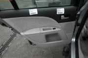 Motor Fensterheber links hinten FORD Mondeo III (B5Y)