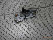 Wischermotor hinten FORD Focus Turnier (DNW) XS41-N17K441-AA 0390201552 BOSCH