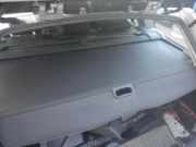 Laderaumabdeckung BMW 3er Touring (E91) 51479152047