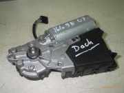 Motor Schiebedach VW Polo IV (9N, 9A)